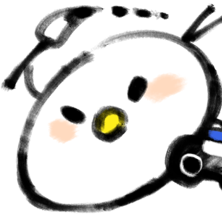 ちよりさんのプロフィール画像