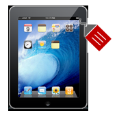 Deine tägliche Dosis iPad-Apps. Du findest hier Gratis-Apps, im Preis gesenkte Apps und so manche Empfehlung.
