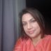 Dr Deepa Hegde (@deeparoy2002) Twitter profile photo Dr Deepa Hegde (@deeparoy2002) Twitter profile photo