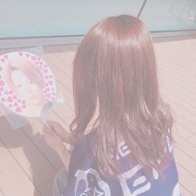 msptc_____oO's profile picture. '99 ますだたかひさ 🕊❤︎.*