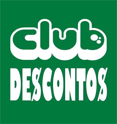 Super ofertas... descontos de até 90% pra vc indicar e economizar