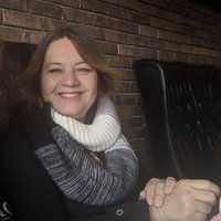 Yolanda Barrios (@yolanda59314124) 's Twitter Profile