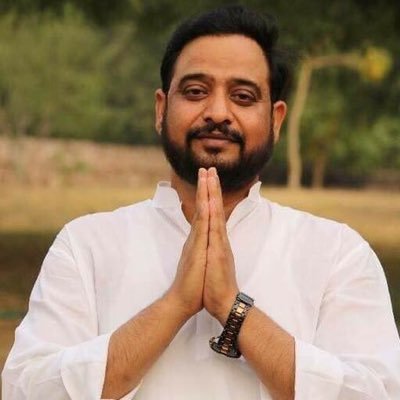 @akhilesh20476