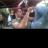merdo123's profile image