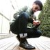 まさきさん (@persona1227) Twitter profile photo まさきさん (@persona1227) Twitter profile photo