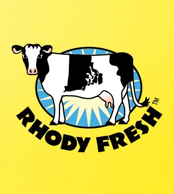 RhodyFreshMilk's profile picture. Fresh milk from local farms! Support Rhode Island's dairy farmers while helping to preserve local farms, pastures and wide open space.