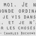 dave manuel - @davemanuel13 - Twitter