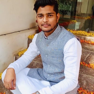 Love your self
