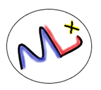 MLDesignInc's profile picture. The MuraLikha Design Incorporation is based graphic design and visual communications firm. 
Affordable. Accessible. Design.