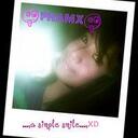 Pham - @ella_pham02 - Twitter