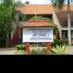 SMP 9 Purworejo (@smp9purworejo) Twitter profile photo SMP 9 Purworejo (@smp9purworejo) Twitter profile photo