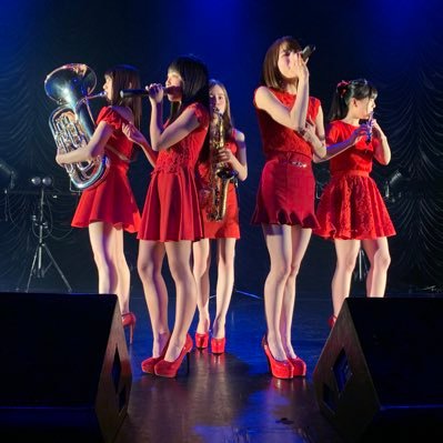 3Cvx1OOqjBMeblk's profile picture. 元PB荒川紗穂 シーオン箱推し 乃木坂46を中心に遊び行きます。