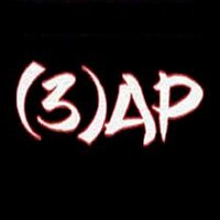 Thirdarm Promotions (@thirdarm3ap) 's Twitter Profile Photo Thirdarm Promotions (@thirdarm3ap) 's Twitter Profile Photo