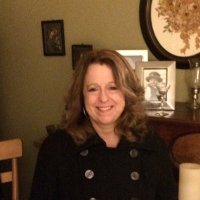 Karen Foster - @KarenFoster45 Twitter Profile Photo