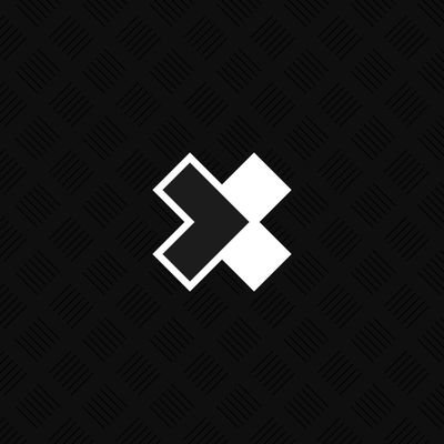 arreaga_vr's profile picture. 