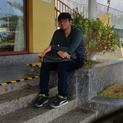 piyushgoel1998's profile picture. London school of Economics and Political Science

Delhi University

All Opinions are personal