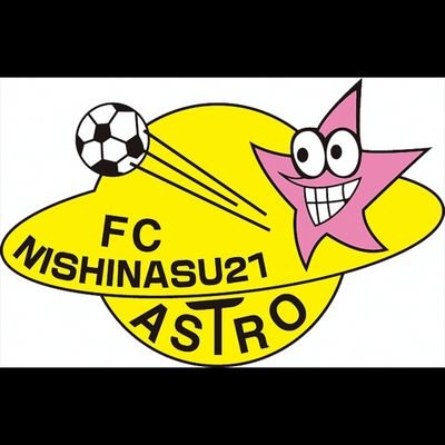 nishinasu_astro Profile Picture