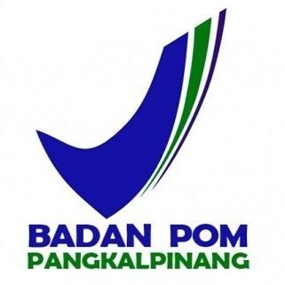 bpompangkalpng Profile Picture