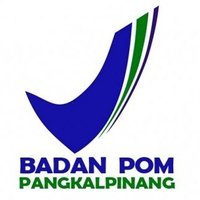 #AkunResmiBalai(@bpompangkalpng) 's Twitter Profile Photo