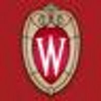 UWMadisonNews (@uwmadisonnews) 's Twitter Profile
