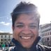 Abhay 🇸🇬🇮🇳 (@abhay08) Twitter profile photo Abhay 🇸🇬🇮🇳 (@abhay08) Twitter profile photo
