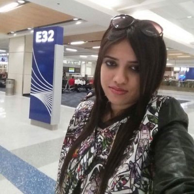 Passionate techie. Software Test Engineer #Java #Database #Git #Coder #womenwhocode #Newbie #100daysofCode