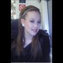 maddison hall - @sussexcheergirl - Twitter