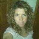 Tracey Bower - @Tracey72Bower - Twitter