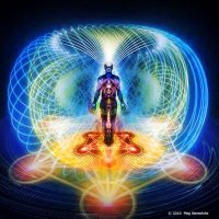 Pure Love Energy (@loveenergyvibes) 's Twitter Profile Photo Pure Love Energy (@loveenergyvibes) 's Twitter Profile Photo