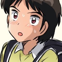 グラ子さんのプロフィール画像