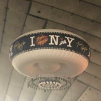 みり (@nzn0azzw7x58gcm) 's Twitter Profile Photo みり (@nzn0azzw7x58gcm) 's Twitter Profile Photo