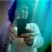 Veronikita (@zabaletavero) Twitter profile photo Veronikita (@zabaletavero) Twitter profile photo