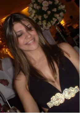 tayanafancelli's profile picture. 