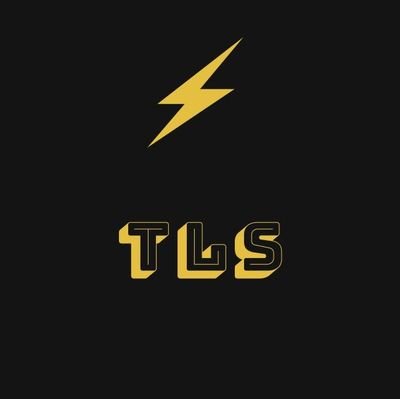 TLS Shop
Coming Soon! Stay Tuned for Details