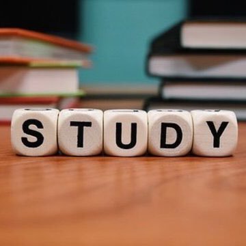 毎日勉強に関することを配信していきます‼️参考になったら良いねとリツイートお願いします🙏相談も受け付けてます👍全て無料で対応しています😊勉強を頑張る人たちの力に少しでもなれると嬉しいです🥺勉強の情報はブログに毎日18時に投稿してるので読んで下さい‼️下にブログのツイートがあるのでそこからみて下さい🙏