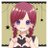 ちりぬるをのアイコン