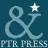 PTR Press