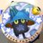 シュミドのアイコン
