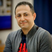 Barış Erdoğan (@bariserdogan_mu) 's Twitter Profile