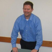 Steve Broemer (@stevebroemer) 's Twitter Profile Photo Steve Broemer (@stevebroemer) 's Twitter Profile Photo