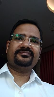 Saurabh Bansal Profile