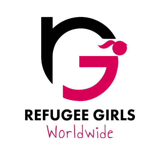 Refugee Girls Worldwide
