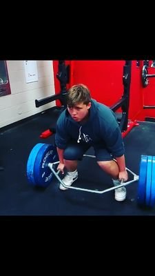 ODylanwatson's profile picture. football player
eaglecrest highschool
mind over matter