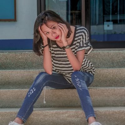 kathleenglvs's profile picture. 24 • Bipolar 🦄 • 7 💓