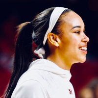 Stephanie (@stephmj24) 's Twitter Profile