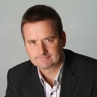 john battle (@jgbattle) 's Twitter Profile