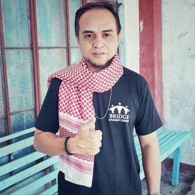 matoYYotam's profile picture. 