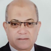 مستشار / محسن تمراز (@m3e_temraz1966) 's Twitter Profile