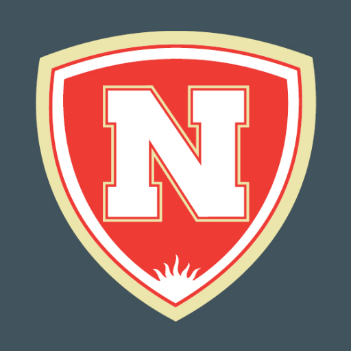 Newport Baseball Profile