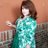 Tracey Teo